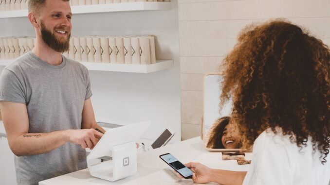 Geld verdienen mit 3D-Drucker