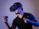 Passives Einkommen mit 3D-Drucker